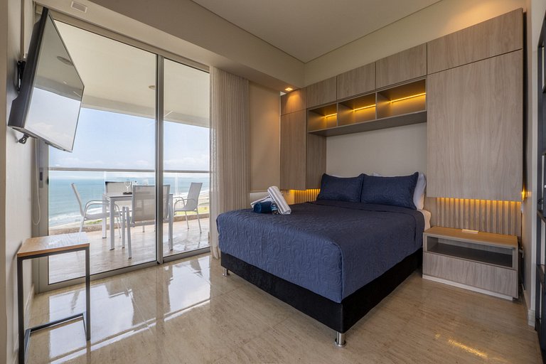 Cartagena Beach Resort 920